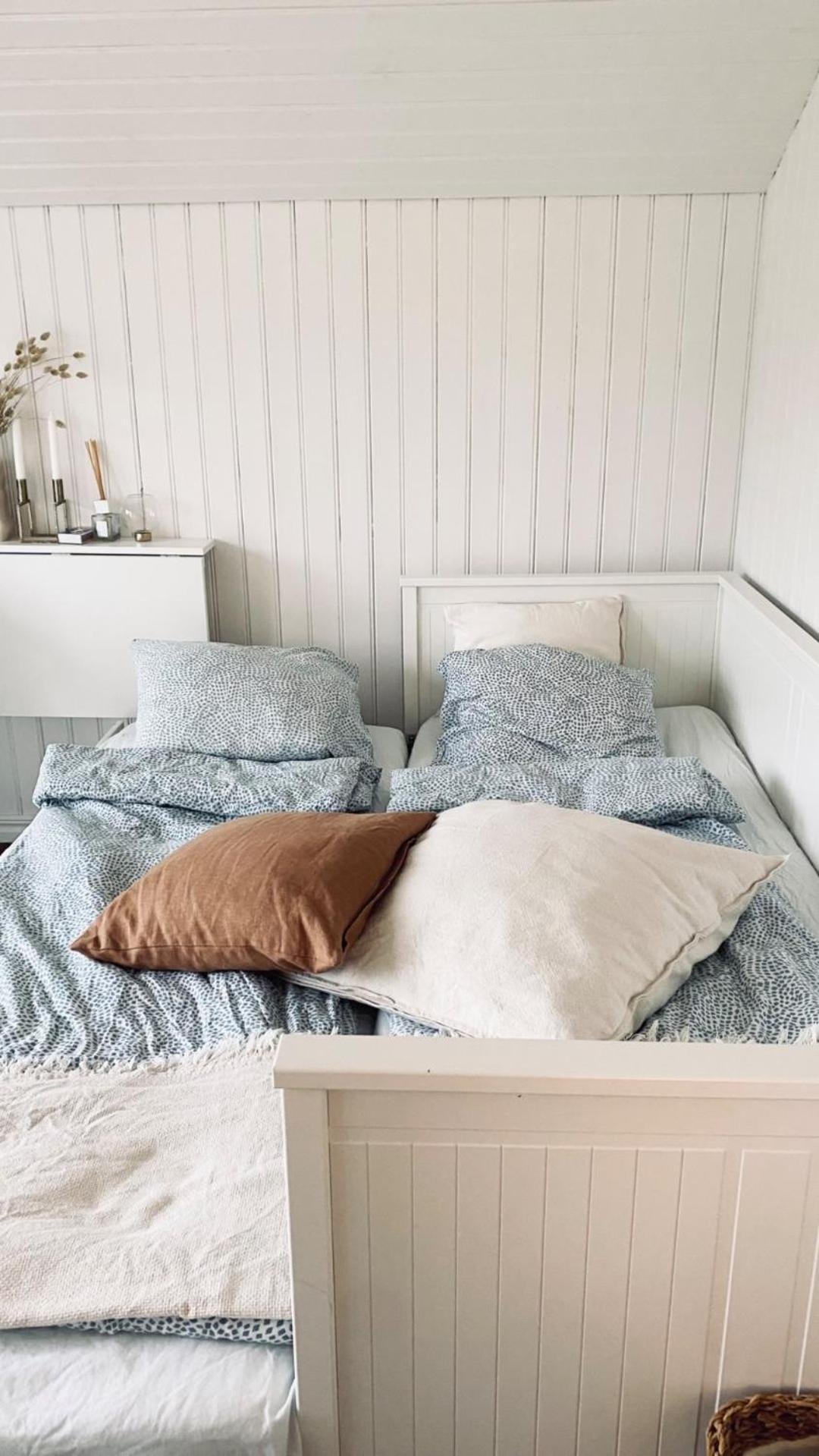 فيلا Seaside Hjälteby المظهر الخارجي الصورة